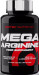 Mega Arginine